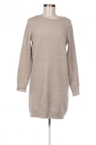 Φόρεμα Vero Moda, Μέγεθος L, Χρώμα  Μπέζ, Τιμή 16,99 €