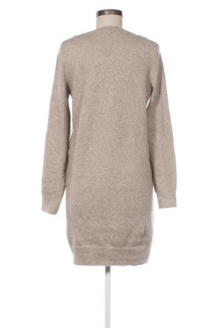 Φόρεμα Vero Moda, Μέγεθος L, Χρώμα  Μπέζ, Τιμή 16,99 €