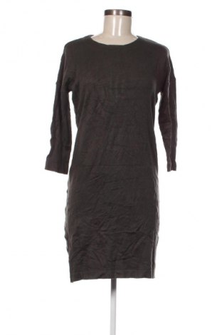 Kleid Vero Moda, Größe S, Farbe Grün, Preis € 18,99