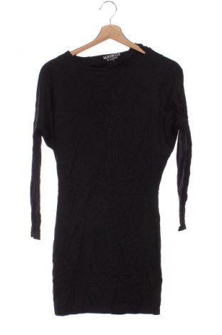 Rochie Vero Moda, Mărime XS, Culoare Negru, Preț 88,99 Lei