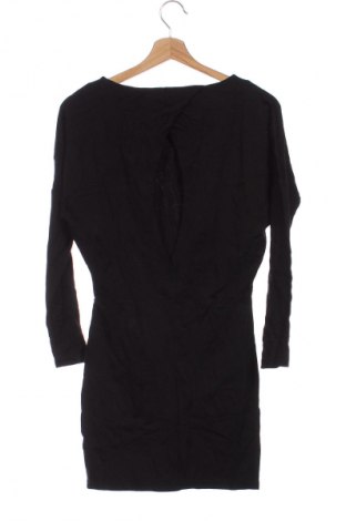 Rochie Vero Moda, Mărime XS, Culoare Negru, Preț 44,99 Lei