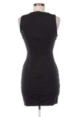 Rochie Vero Moda, Mărime S, Culoare Negru, Preț 88,99 Lei