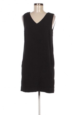 Φόρεμα Vero Moda, Μέγεθος M, Χρώμα Μαύρο, Τιμή 16,99 €