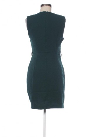 Rochie Vero Moda, Mărime XS, Culoare Albastru, Preț 50,99 Lei