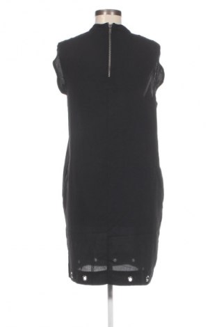 Kleid Vero Moda, Größe M, Farbe Schwarz, Preis 12,99 €