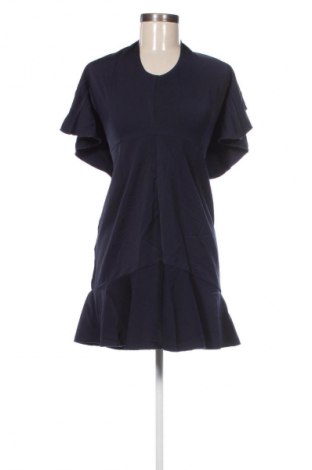 Φόρεμα Vero Moda, Μέγεθος M, Χρώμα Μπλέ, Τιμή 8,99 €