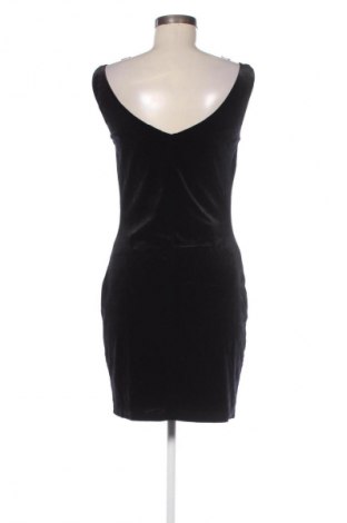 Kleid Vero Moda, Größe M, Farbe Schwarz, Preis € 18,99