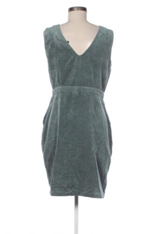 Kleid Vero Moda, Größe M, Farbe Grün, Preis € 8,99