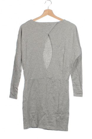 Φόρεμα Vero Moda, Μέγεθος XS, Χρώμα Γκρί, Τιμή 7,99 €