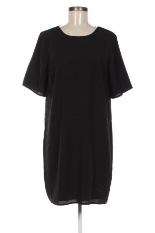 Rochie Vero Moda, Mărime L, Culoare Negru, Preț 88,99 Lei