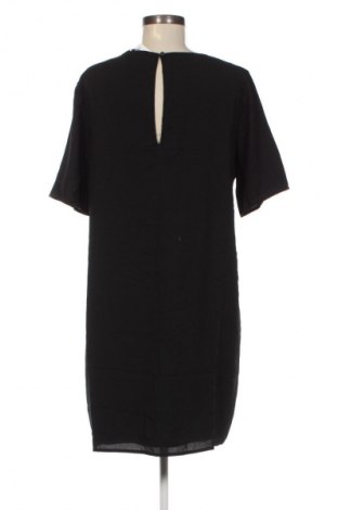 Rochie Vero Moda, Mărime L, Culoare Negru, Preț 88,99 Lei