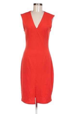 Kleid Vero Moda, Größe M, Farbe Rot, Preis € 18,99