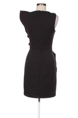 Kleid Vero Moda, Größe M, Farbe Schwarz, Preis € 23,99