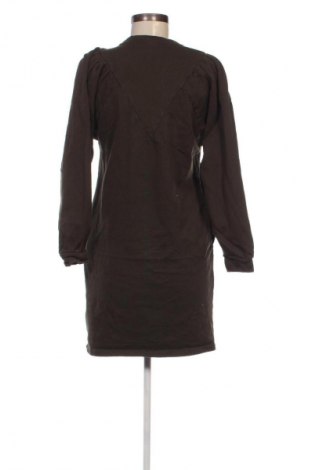 Φόρεμα Vero Moda, Μέγεθος M, Χρώμα Πράσινο, Τιμή 16,99 €