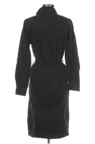 Rochie Vero Moda, Mărime L, Culoare Negru, Preț 111,99 Lei