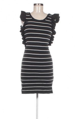 Kleid Vero Moda, Größe S, Farbe Mehrfarbig, Preis 18,99 €