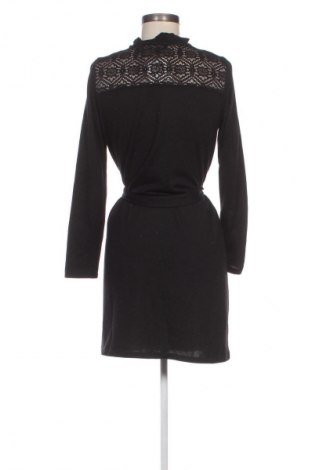 Rochie Vero Moda, Mărime M, Culoare Negru, Preț 88,99 Lei