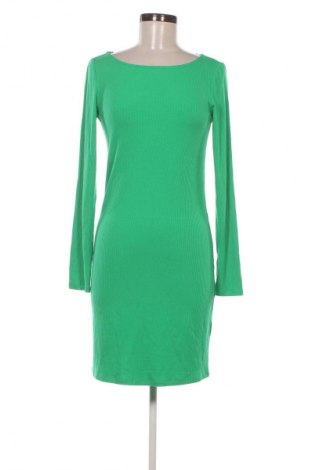 Rochie Vero Moda, Mărime M, Culoare Verde, Preț 95,99 Lei