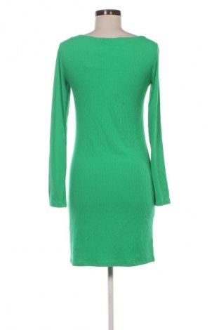 Rochie Vero Moda, Mărime M, Culoare Verde, Preț 95,99 Lei