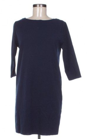 Kleid Vicolo, Größe S, Farbe Blau, Preis € 12,99