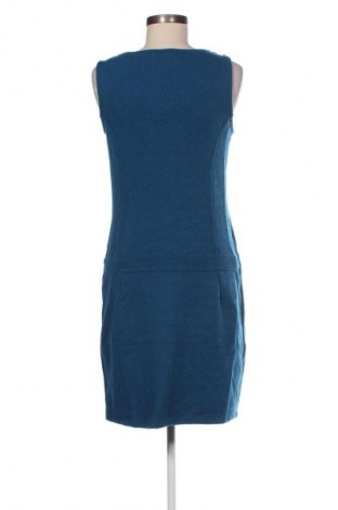 Rochie Vila Joy, Mărime M, Culoare Albastru, Preț 47,99 Lei