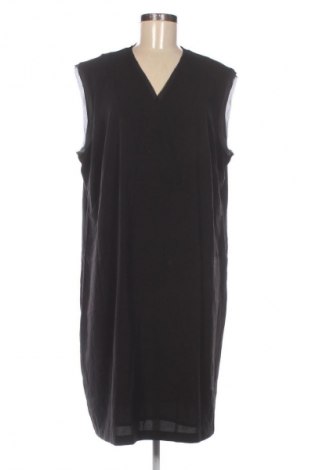 Rochie Violeta by Mango, Mărime XXL, Culoare Negru, Preț 157,99 Lei