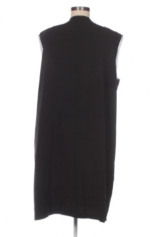 Rochie Violeta by Mango, Mărime XXL, Culoare Negru, Preț 142,99 Lei