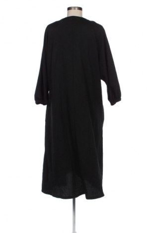 Φόρεμα Violeta by Mango, Μέγεθος XXL, Χρώμα Μαύρο, Τιμή 38,43 €