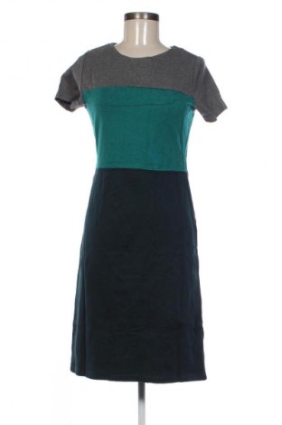 Kleid WE, Größe L, Farbe Mehrfarbig, Preis 20,49 €