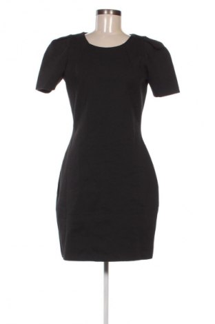 Rochie WE, Mărime L, Culoare Negru, Preț 95,99 Lei