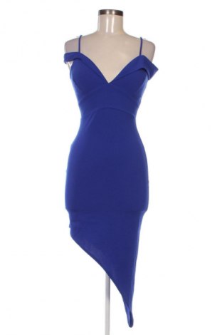 Kleid WINDSOR., Größe S, Farbe Blau, Preis € 66,99