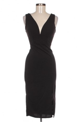 Rochie Wal G, Mărime M, Culoare Negru, Preț 157,99 Lei