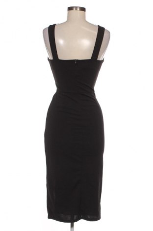 Rochie Wal G, Mărime M, Culoare Negru, Preț 157,99 Lei