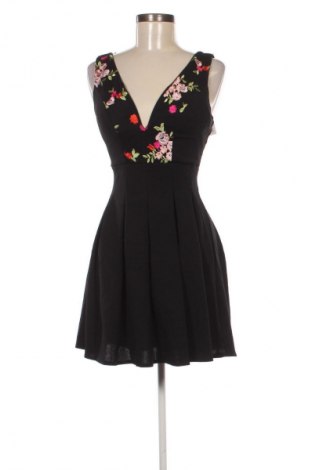 Rochie Wal G, Mărime M, Culoare Negru, Preț 157,99 Lei