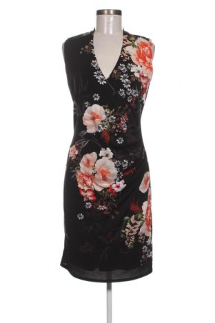 Rochie Wallis, Mărime M, Culoare Multicolor, Preț 92,10 Lei