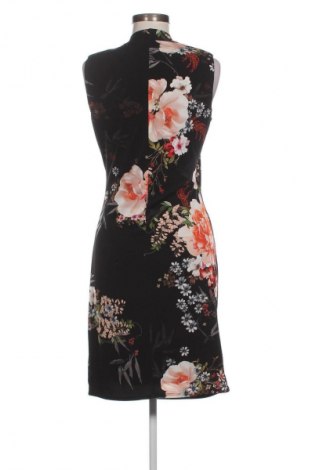 Rochie Wallis, Mărime M, Culoare Multicolor, Preț 92,10 Lei