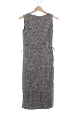 Kleid Wallis, Größe S, Farbe Grau, Preis 7,99 €