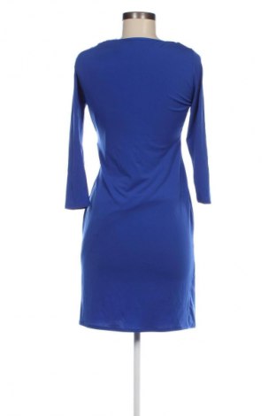 Kleid Wallis, Größe S, Farbe Blau, Preis 33,99 €