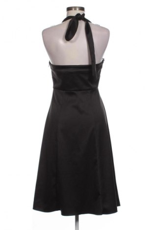 Kleid Wallis, Größe M, Farbe Schwarz, Preis 19,98 €