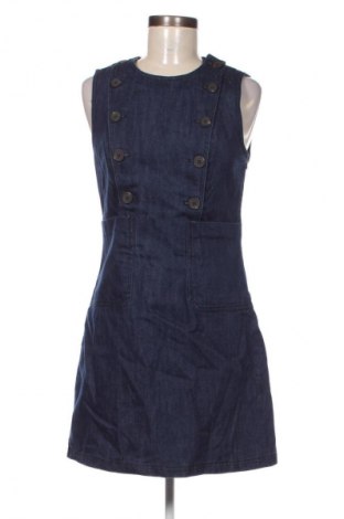 Kleid Waredenim, Größe S, Farbe Blau, Preis 20,49 €