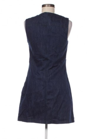 Kleid Waredenim, Größe S, Farbe Blau, Preis 20,49 €