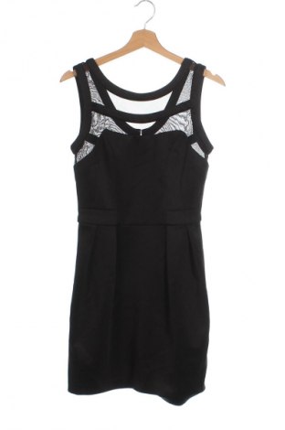 Rochie Warehouse, Mărime S, Culoare Negru, Preț 47,99 Lei