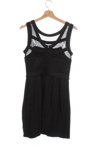 Rochie Warehouse, Mărime S, Culoare Negru, Preț 47,99 Lei