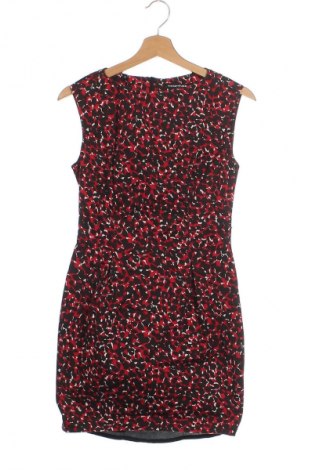 Rochie Warehouse, Mărime S, Culoare Multicolor, Preț 47,99 Lei