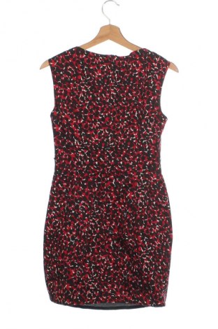 Rochie Warehouse, Mărime S, Culoare Multicolor, Preț 47,99 Lei