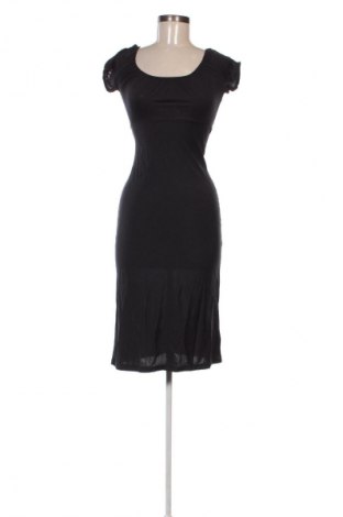 Rochie Warehouse, Mărime M, Culoare Negru, Preț 47,99 Lei