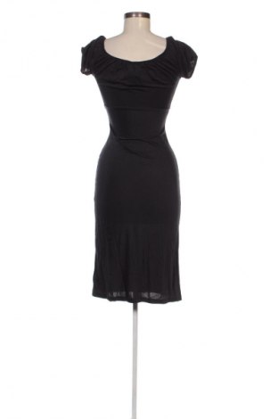 Rochie Warehouse, Mărime M, Culoare Negru, Preț 110,99 Lei