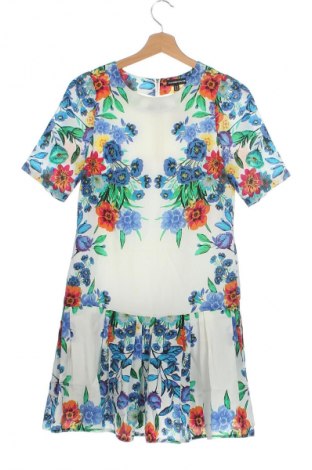 Rochie Warehouse, Mărime XXS, Culoare Multicolor, Preț 47,99 Lei