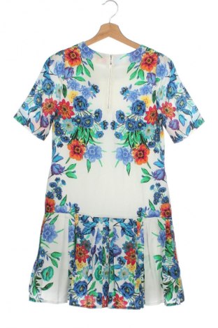 Rochie Warehouse, Mărime XXS, Culoare Multicolor, Preț 47,99 Lei