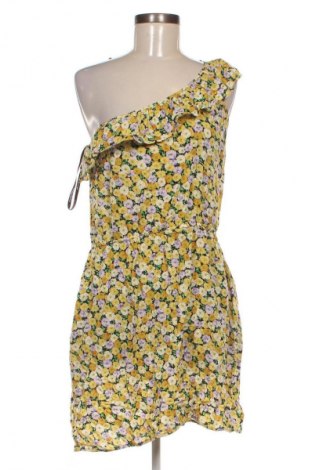 Rochie Warehouse, Mărime M, Culoare Multicolor, Preț 67,99 Lei